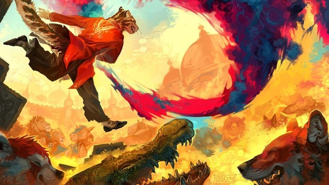 正确使用电子血压计应注意哪些问题?