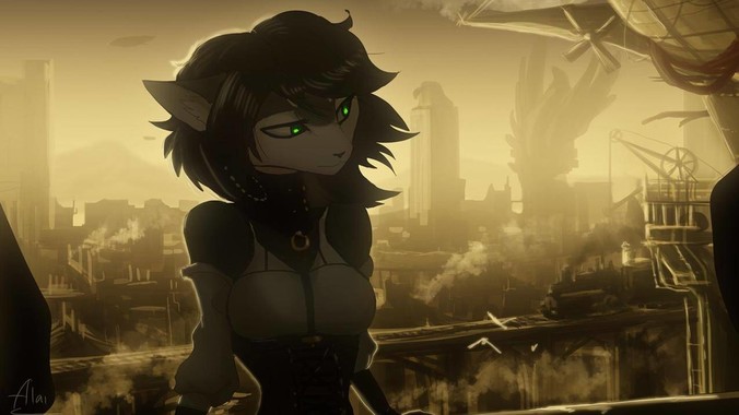 正确使用电子血压计应注意哪些问题?